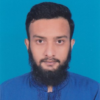 MD.AHAD ALI E.
