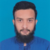 MD.AHAD ALI E.