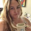 Stephanie H.