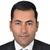 Mehdi O.