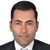 Mehdi O.