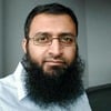 Abdullah Khateeb K.