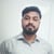 Manoj K.