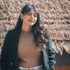 Muskan K.
