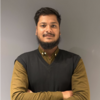 Hussain B.