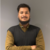 Hussain B.