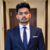 Sachin B.