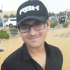 Sameer Z.