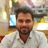 MOHAMMAD AARIF IZHAR AHMAD K.
