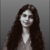 Durgadevi R.