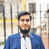 Abdullah H.