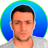 Timur U.