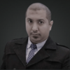 Mirza Asfaar B.