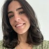Michela C.