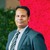 Md.Shakhawat H.
