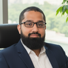Umer Murtaza K.