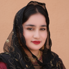 Gulzar B.