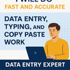 Shahil V.