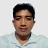 Ejay Mark D.