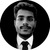 Md Arif H.
