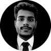 Md Arif H.