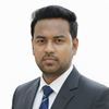MD Mizanur R.