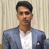 Faizan N.