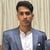 Faizan N.