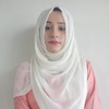 Nida A.