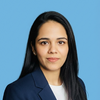 Megha J.