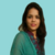 Megha J.