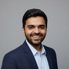 Abhi B.