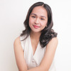 Rizza Joy  G.