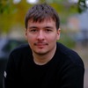 Kostiantyn V.