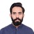 Rehman K.