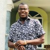 Chukwuemeka U.