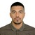 Mehdi M.