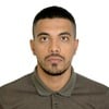 Mehdi M.
