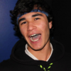 Diogo M.