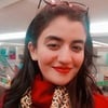 Areeba M.