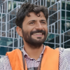 Qasim A.