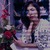 Sheral G.