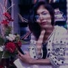 Sheral G.