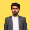Muhammad Y.