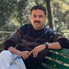 waqas S.