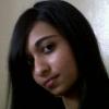 Shayma V.
