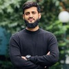 Muhammad S.