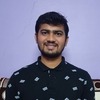 Nikunj D.