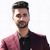 Hardeep C.