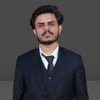 Hassan N.